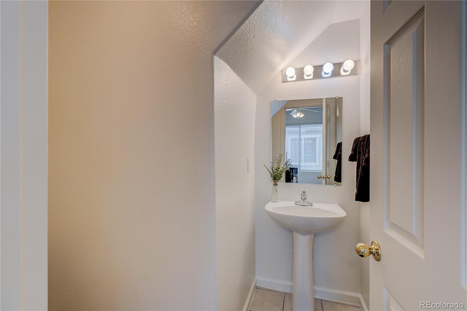 MLS Image #20 for 11250  florence street 12b,commerce city, Colorado