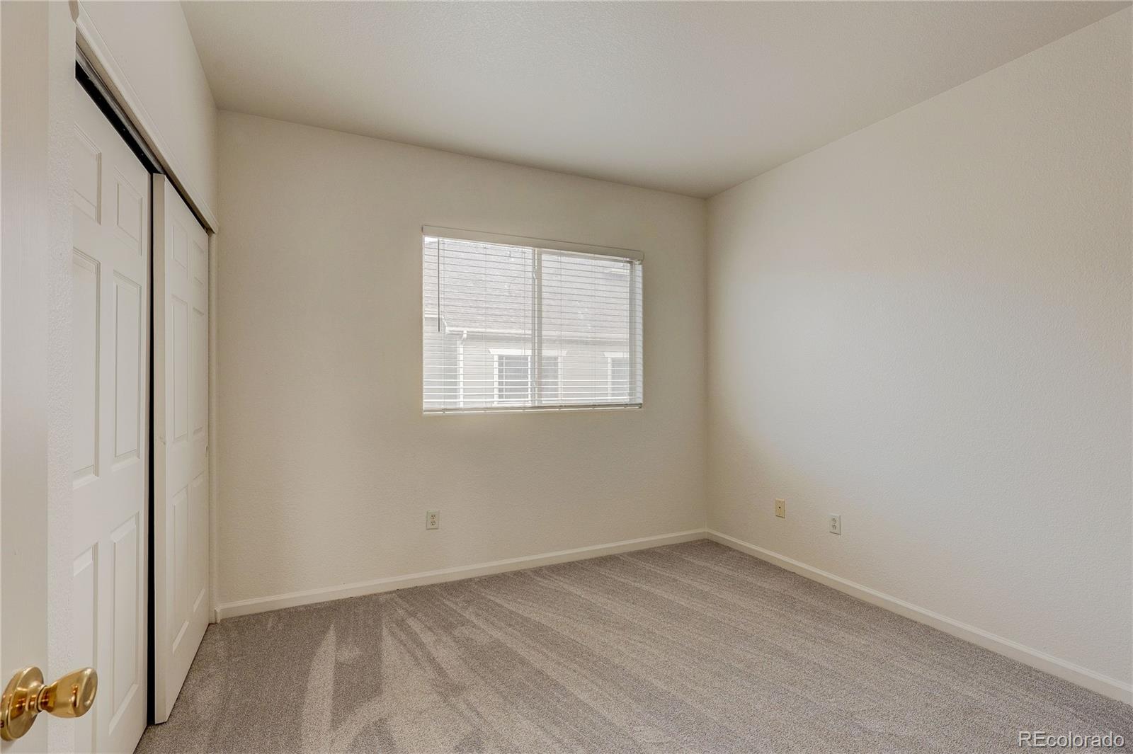 MLS Image #21 for 11250  florence street 12b,commerce city, Colorado