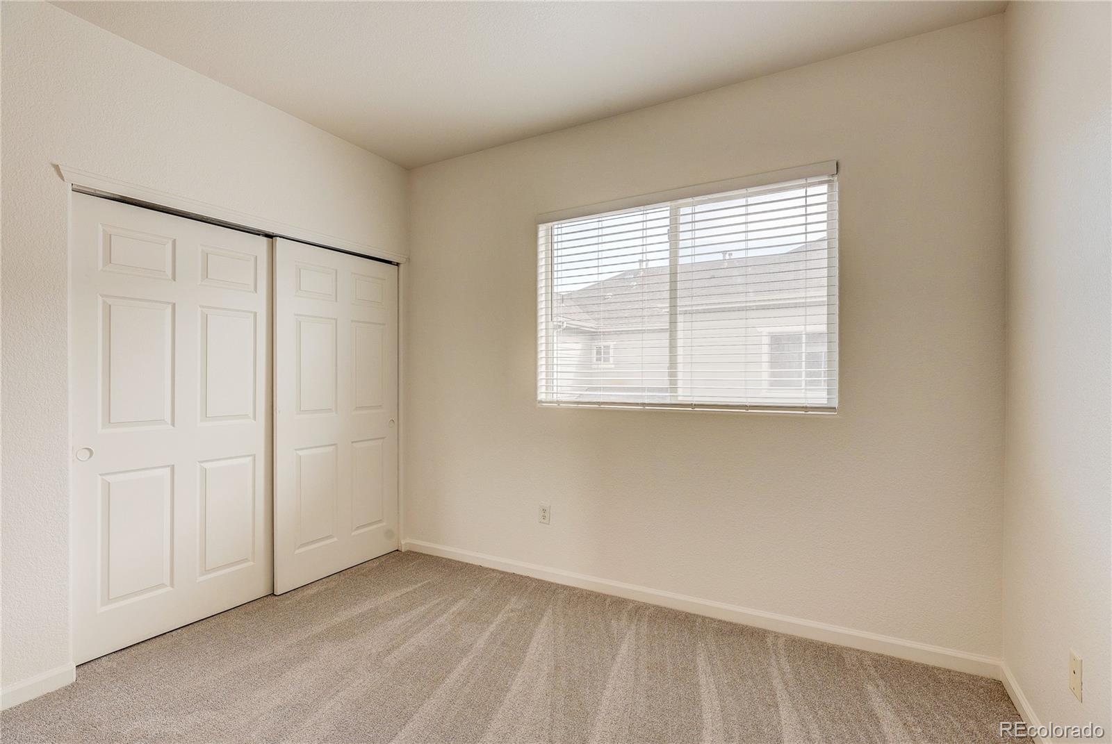 MLS Image #22 for 11250  florence street 12b,commerce city, Colorado