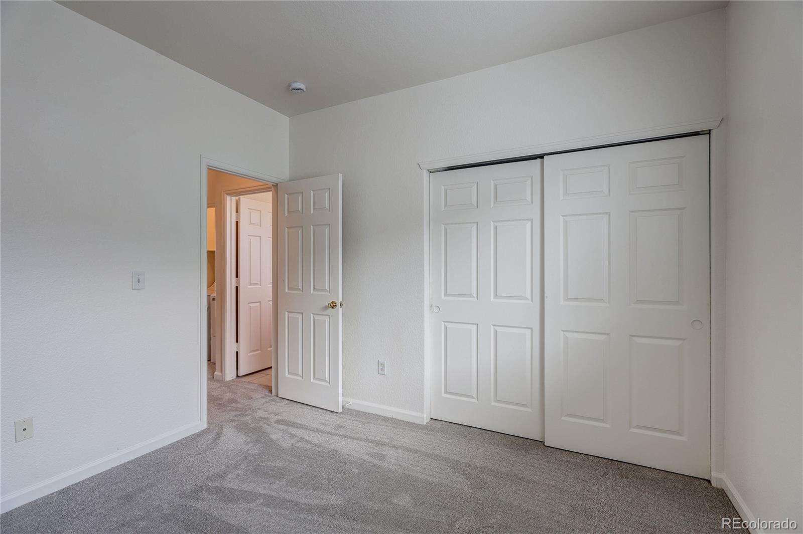 MLS Image #23 for 11250  florence street 12b,commerce city, Colorado