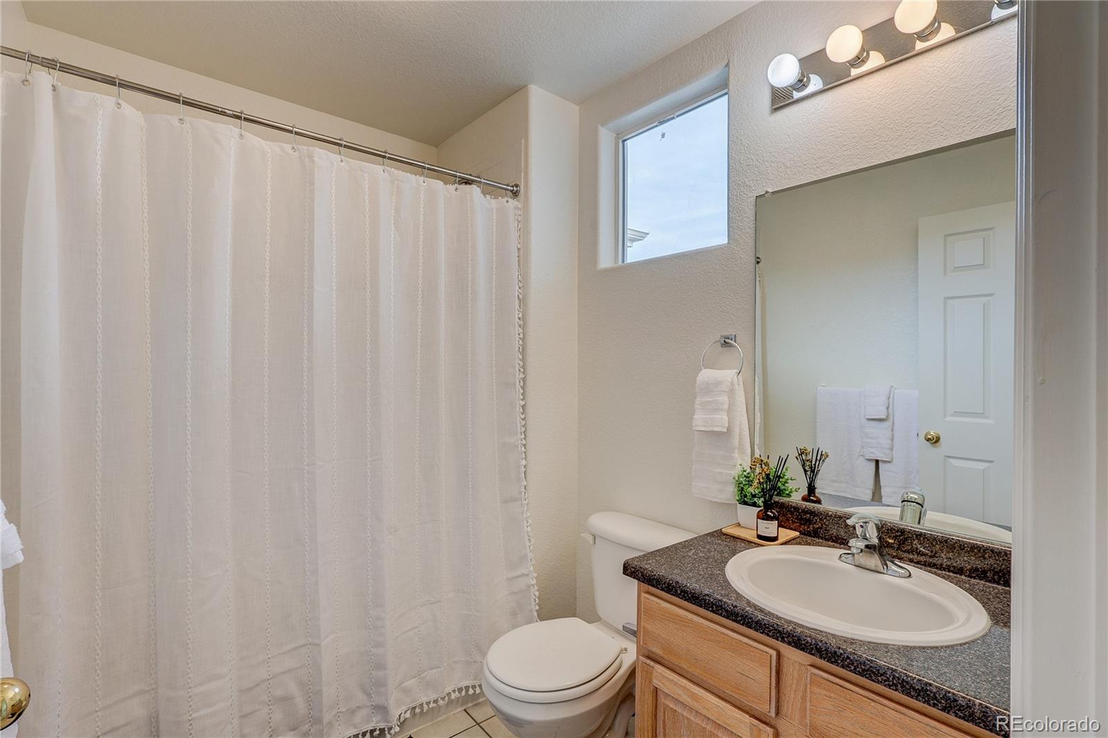 MLS Image #24 for 11250  florence street 12b,commerce city, Colorado