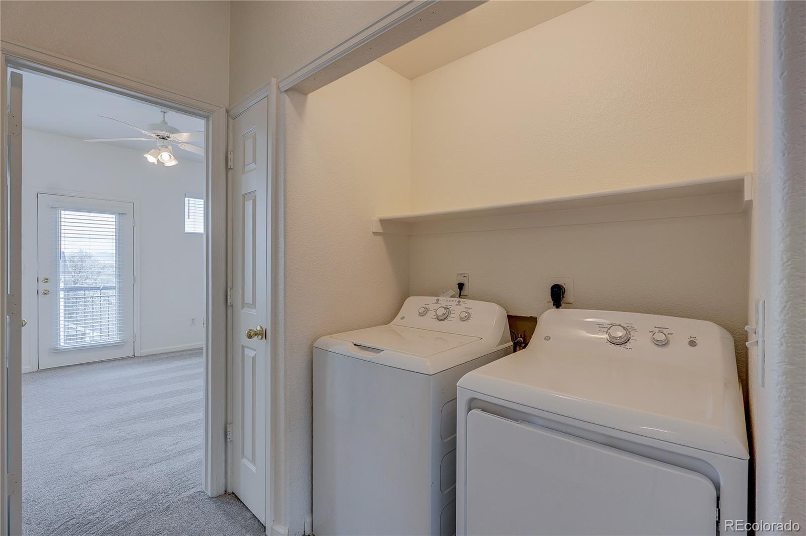 MLS Image #25 for 11250  florence street 12b,commerce city, Colorado