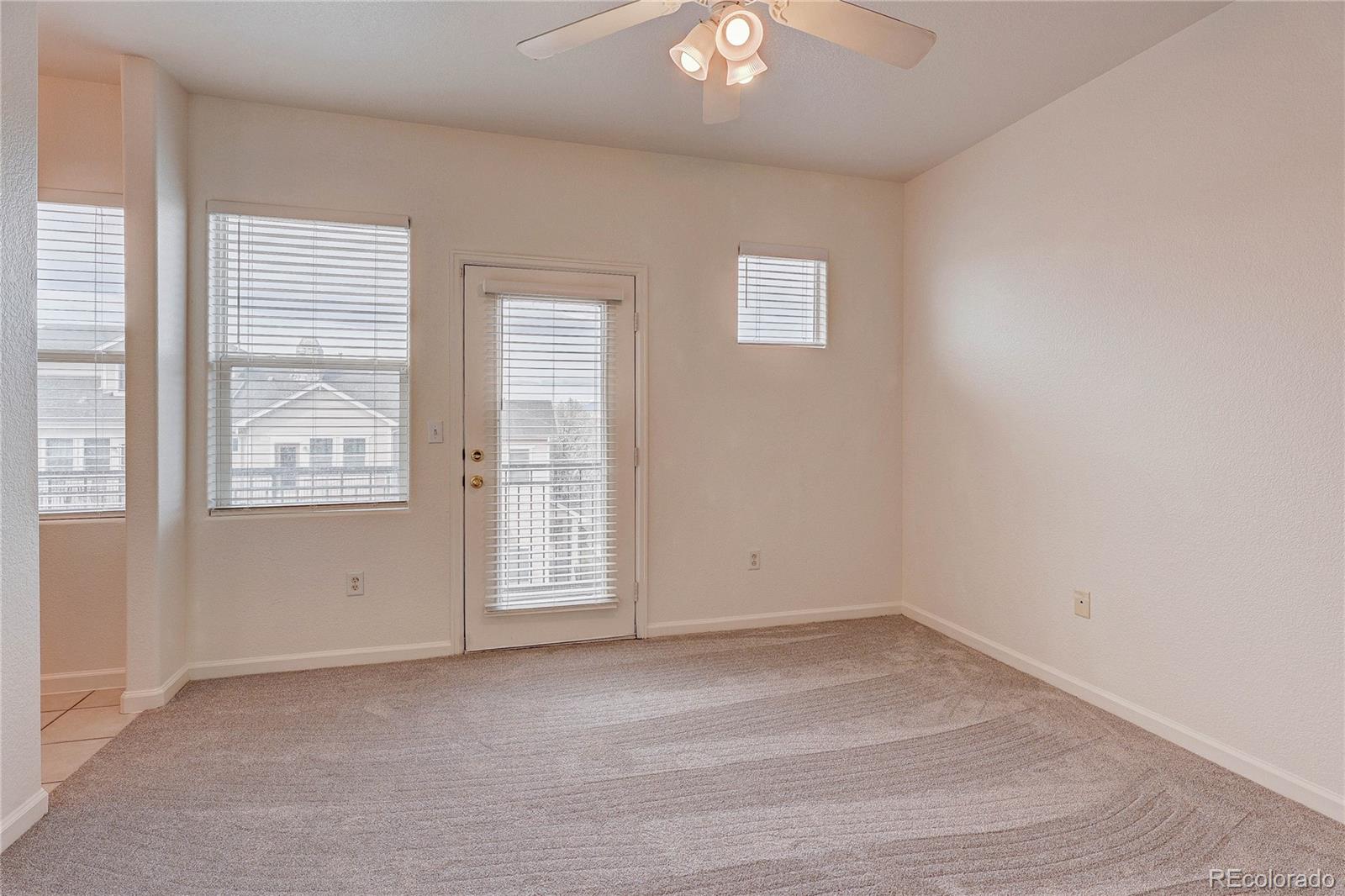 MLS Image #26 for 11250  florence street 12b,commerce city, Colorado