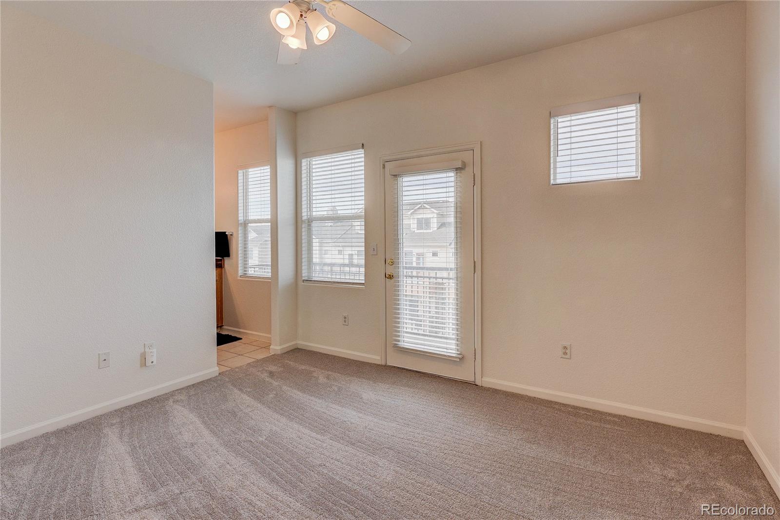 MLS Image #27 for 11250  florence street 12b,commerce city, Colorado