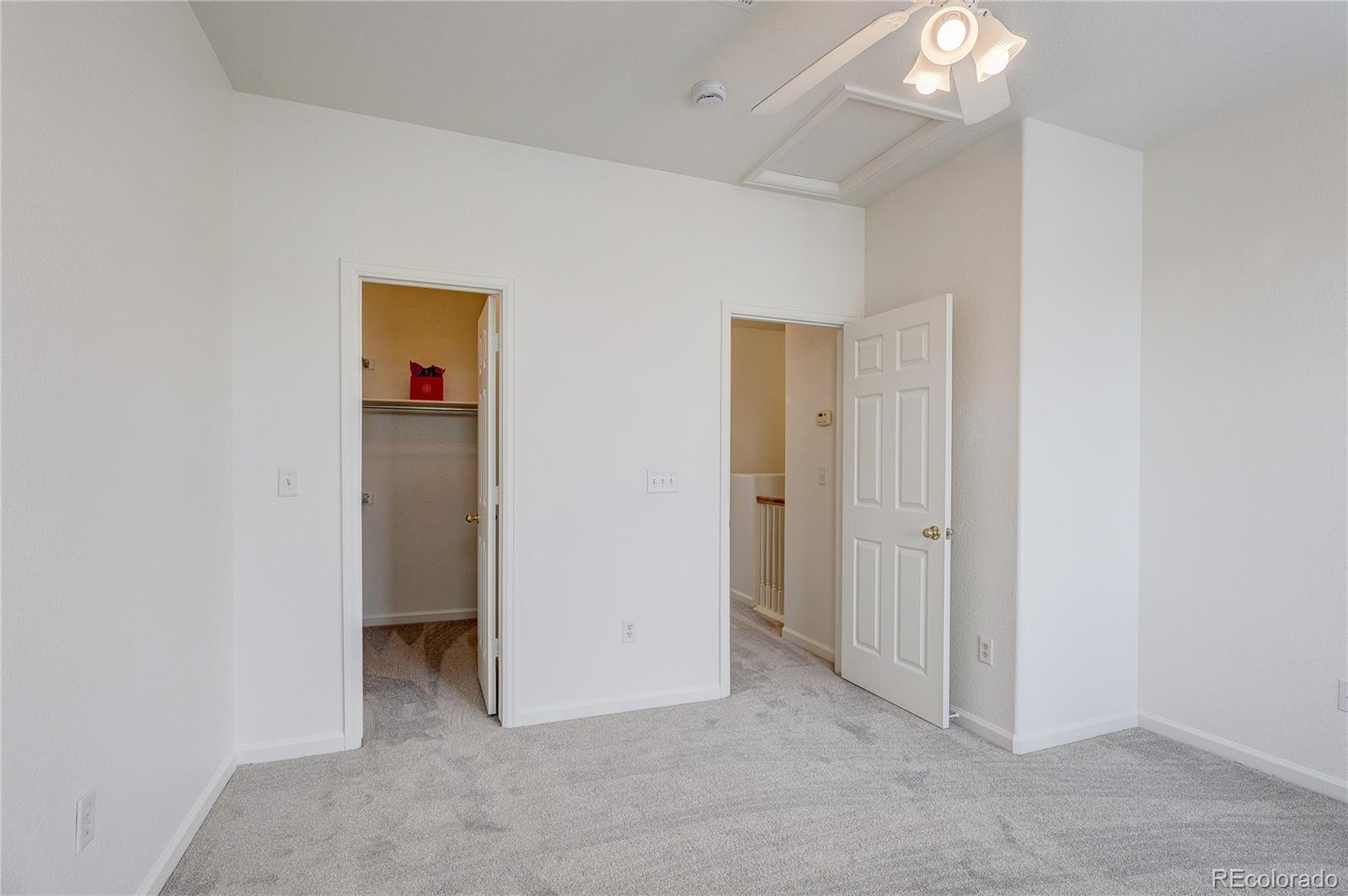 MLS Image #28 for 11250  florence street 12b,commerce city, Colorado