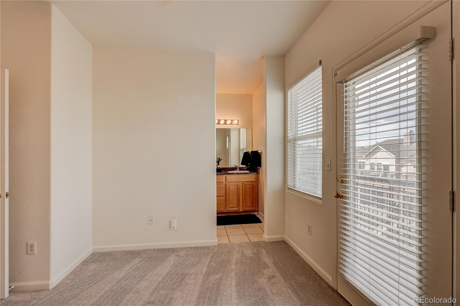 MLS Image #30 for 11250  florence street 12b,commerce city, Colorado