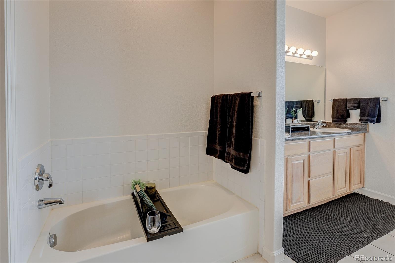 MLS Image #32 for 11250  florence street 12b,commerce city, Colorado