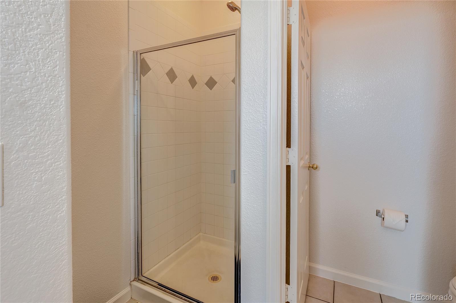MLS Image #33 for 11250  florence street 12b,commerce city, Colorado