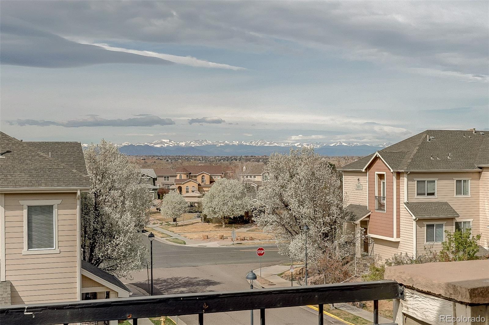 MLS Image #34 for 11250  florence street 12b,commerce city, Colorado