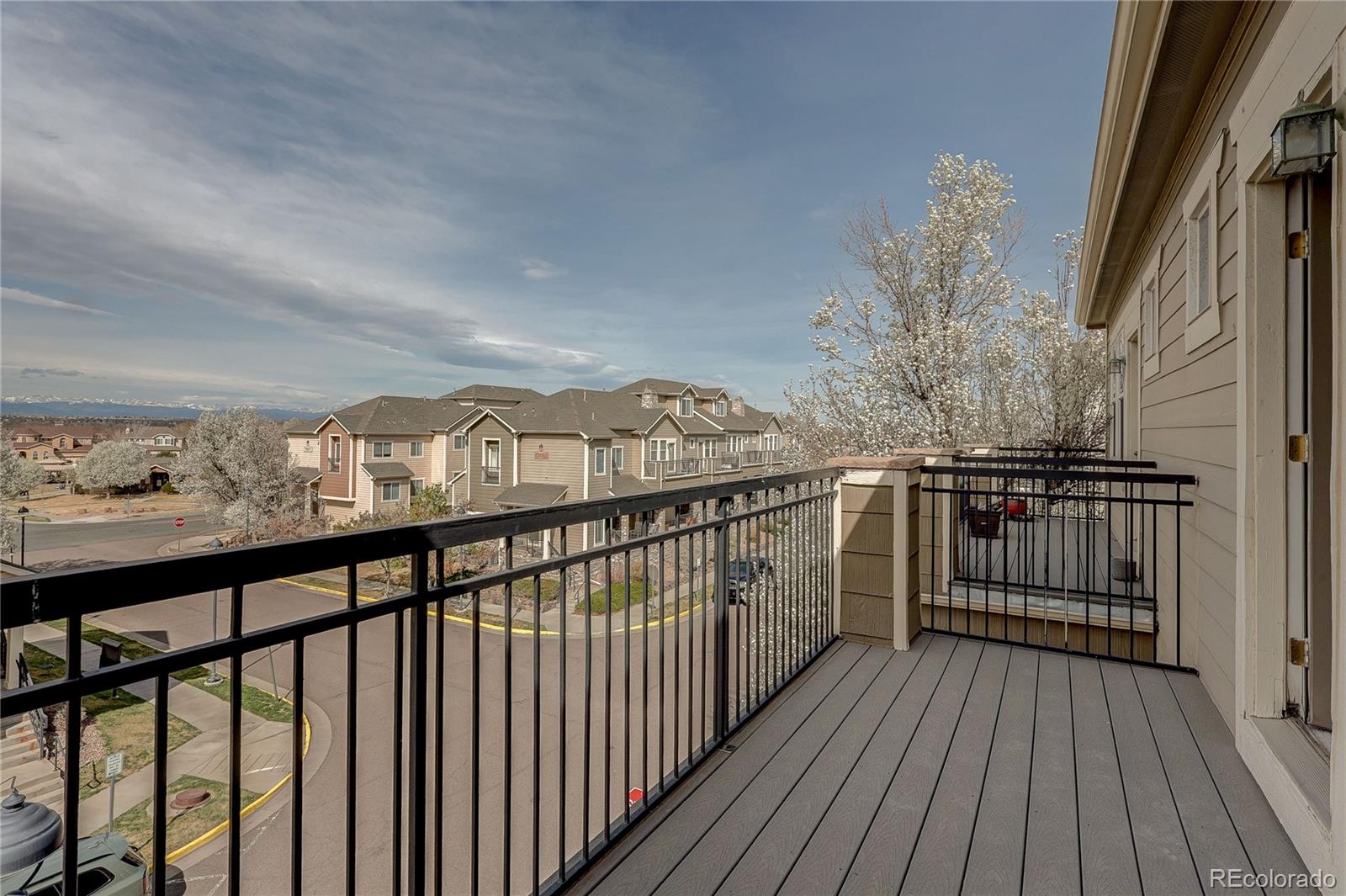 MLS Image #35 for 11250  florence street 12b,commerce city, Colorado