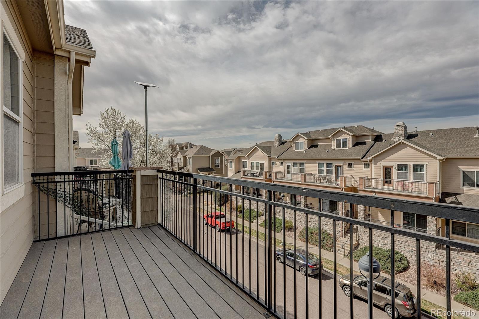 MLS Image #36 for 11250  florence street 12b,commerce city, Colorado