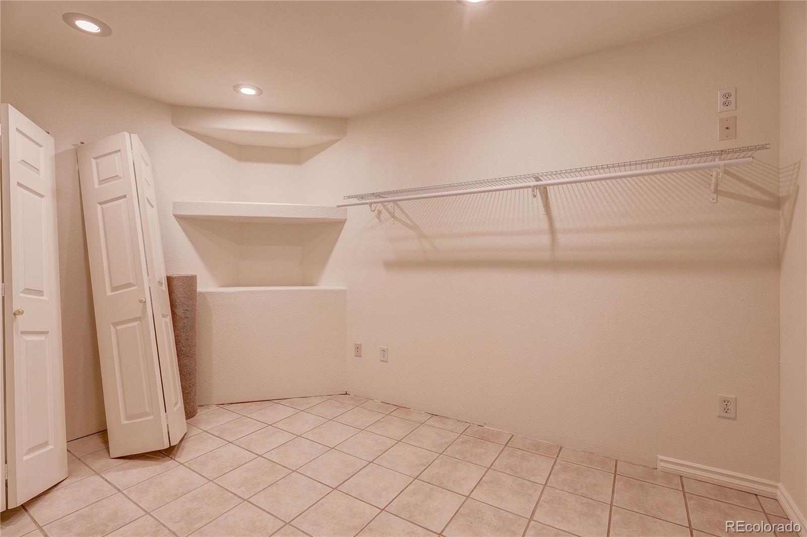 MLS Image #37 for 11250  florence street 12b,commerce city, Colorado