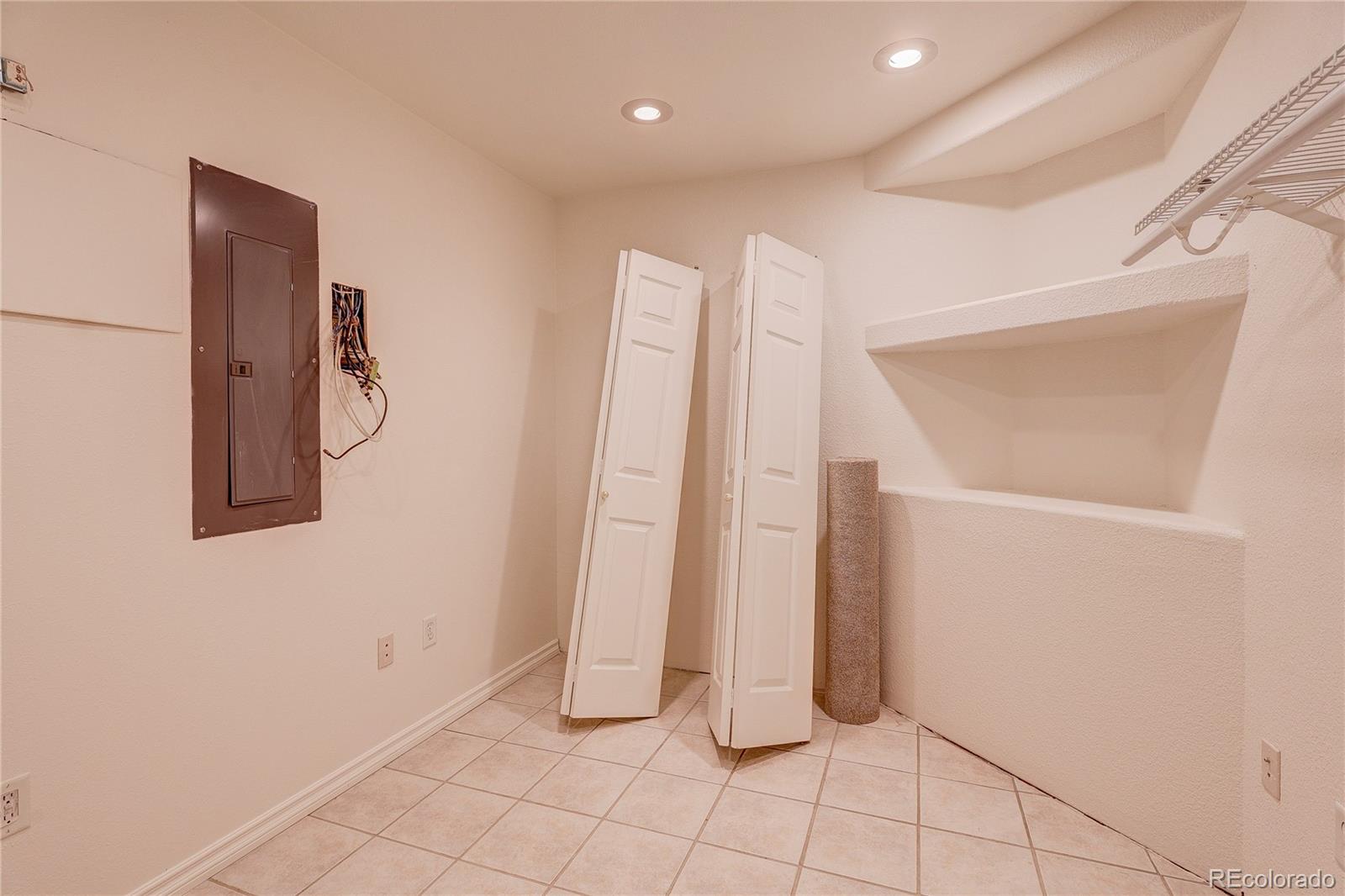 MLS Image #38 for 11250  florence street 12b,commerce city, Colorado