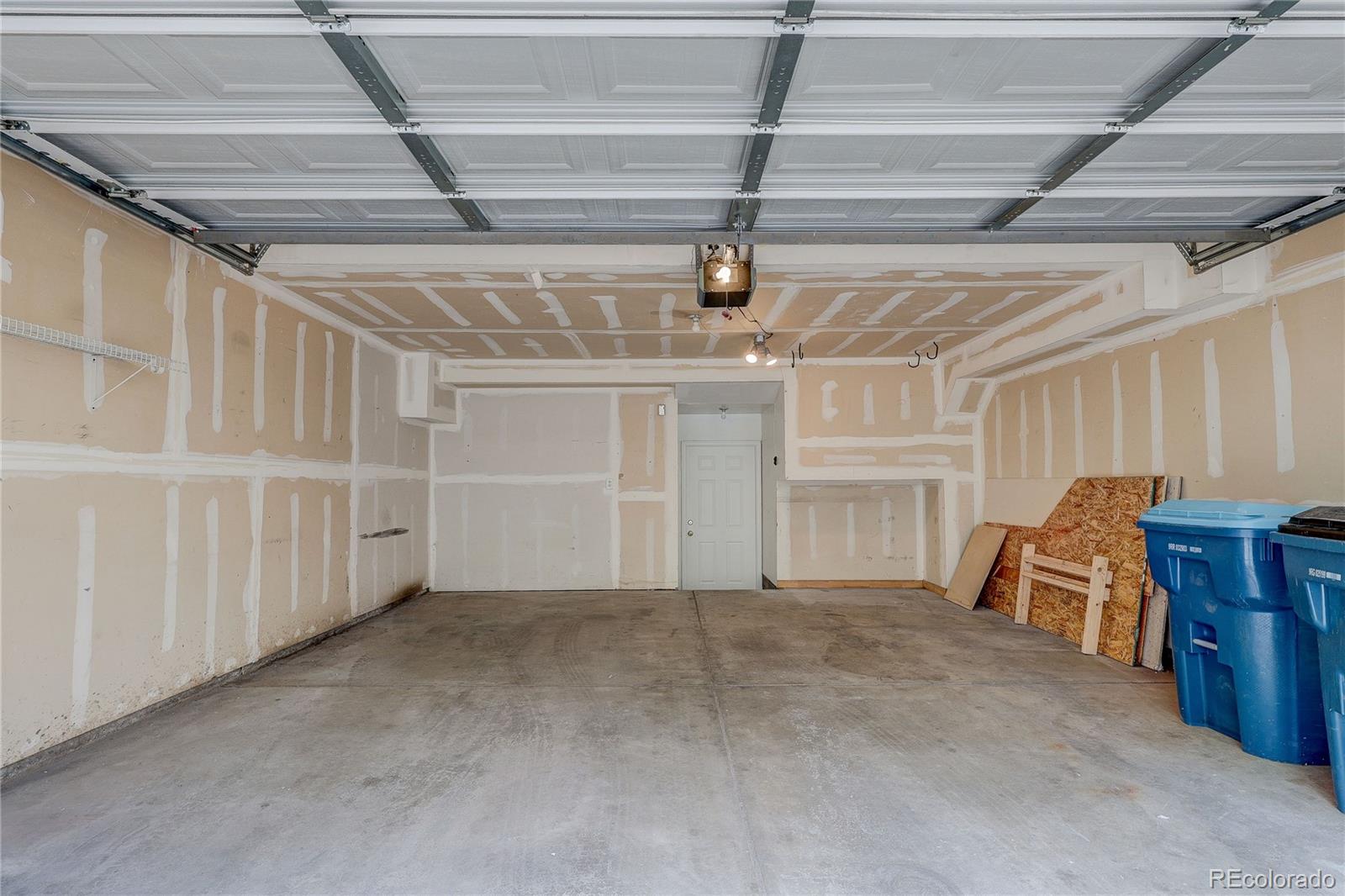 MLS Image #39 for 11250  florence street 12b,commerce city, Colorado