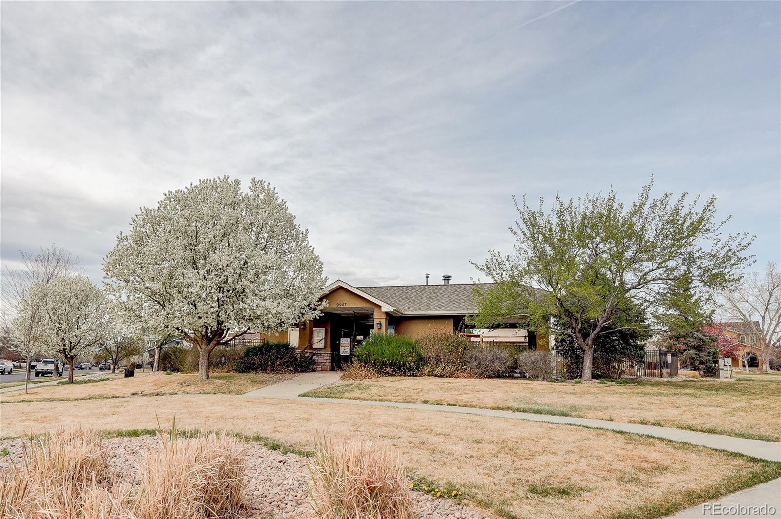 MLS Image #41 for 11250  florence street 12b,commerce city, Colorado