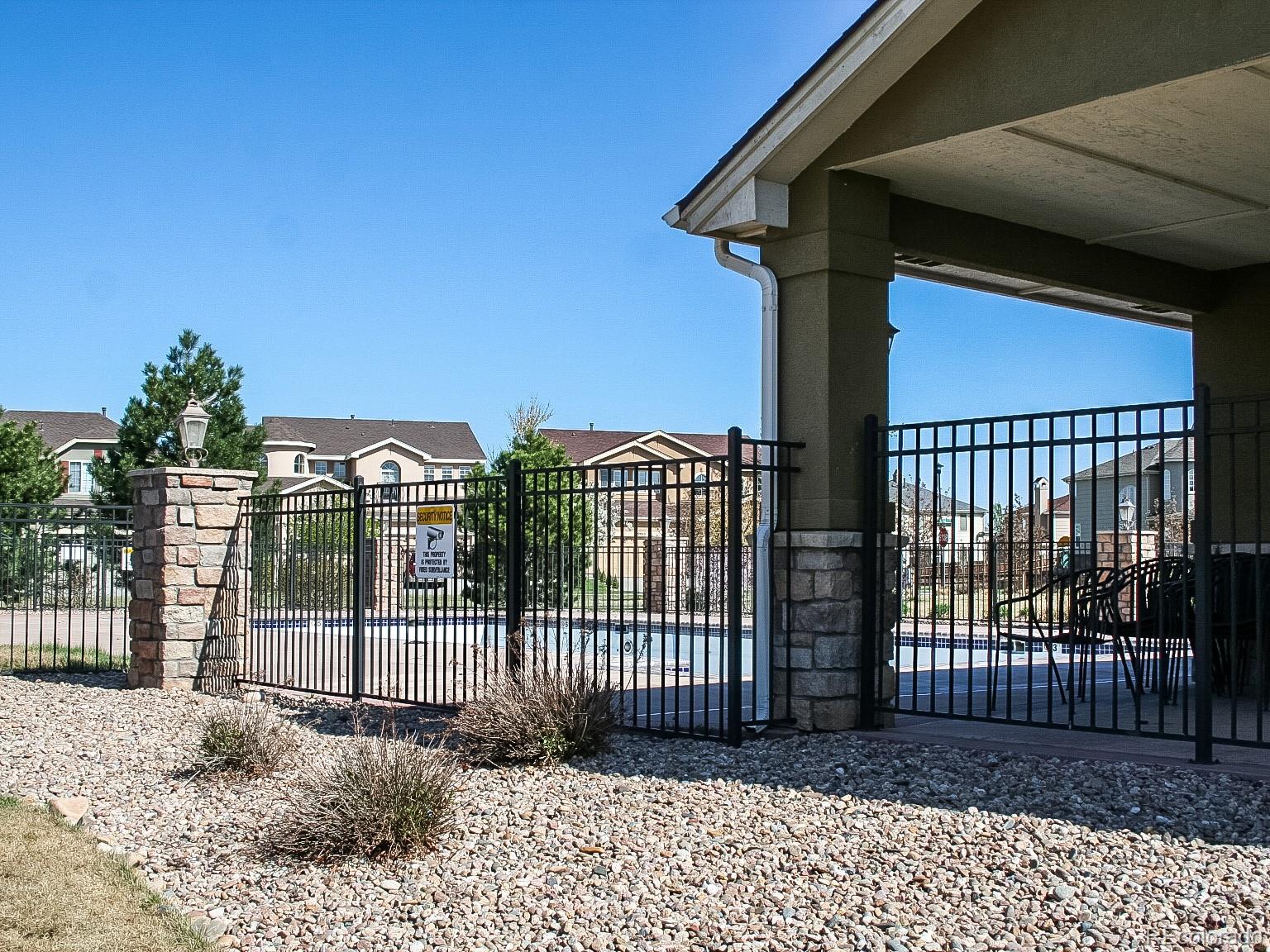 MLS Image #42 for 11250  florence street 12b,commerce city, Colorado
