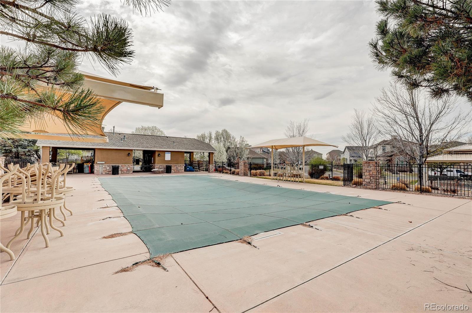 MLS Image #43 for 11250  florence street 12b,commerce city, Colorado