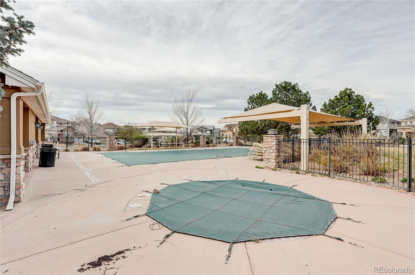 MLS Image #44 for 11250  florence street 12b,commerce city, Colorado
