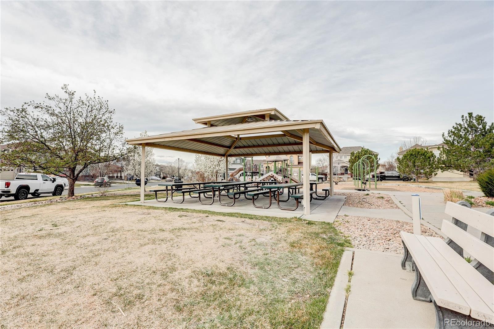 MLS Image #45 for 11250  florence street 12b,commerce city, Colorado
