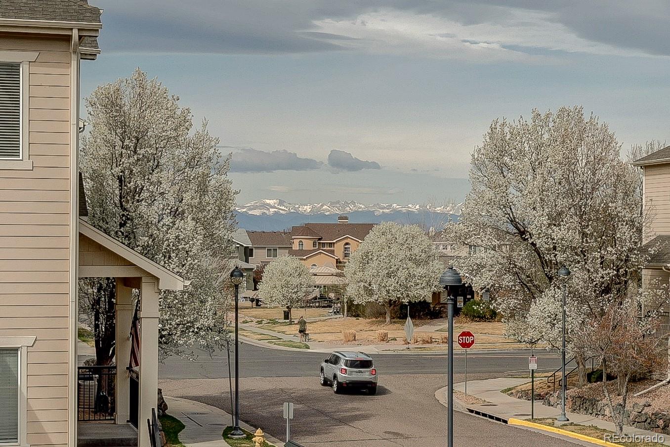 MLS Image #7 for 11250  florence street 12b,commerce city, Colorado