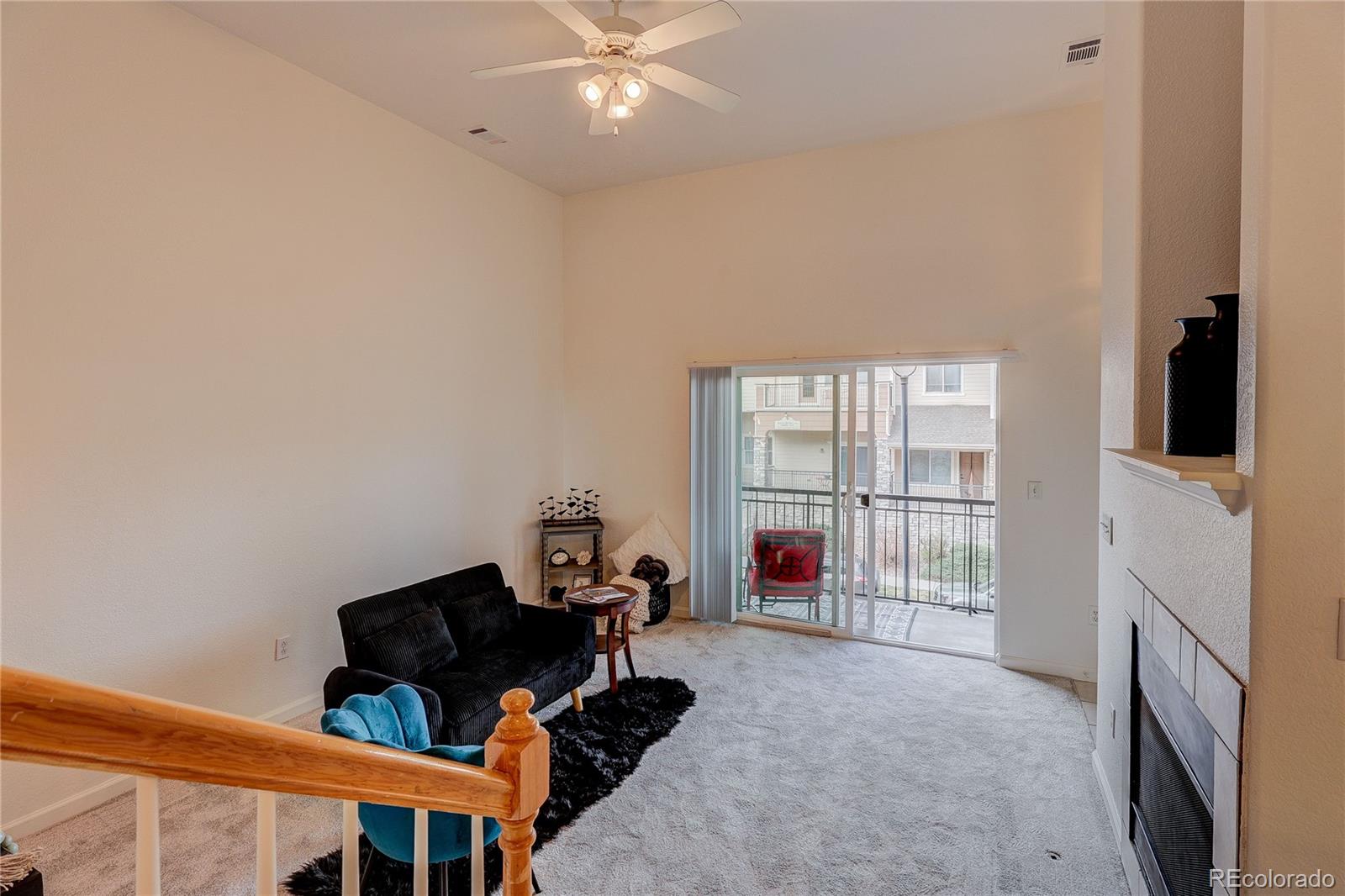 MLS Image #8 for 11250  florence street 12b,commerce city, Colorado
