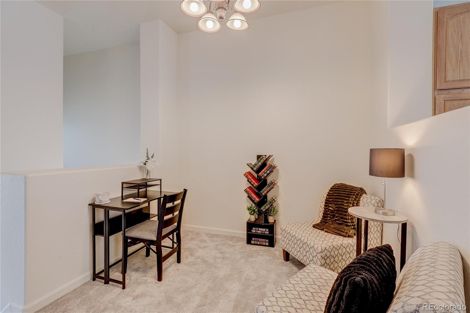 MLS Image #9 for 11250  florence street 12b,commerce city, Colorado