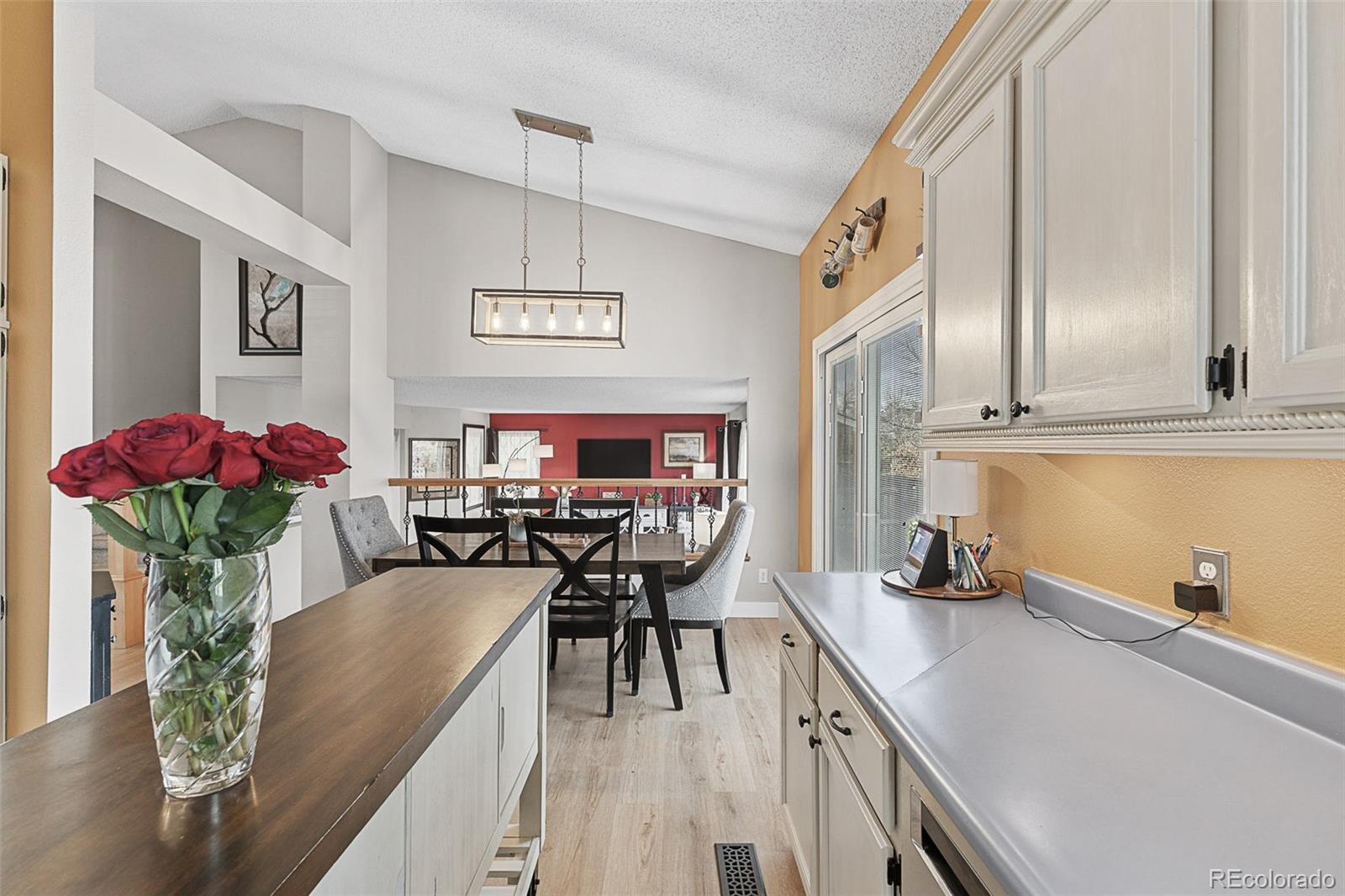 MLS Image #11 for 11754 w 85th avenue,arvada, Colorado