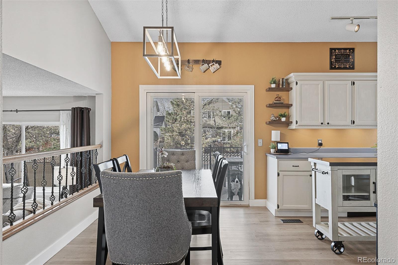 MLS Image #12 for 11754 w 85th avenue,arvada, Colorado