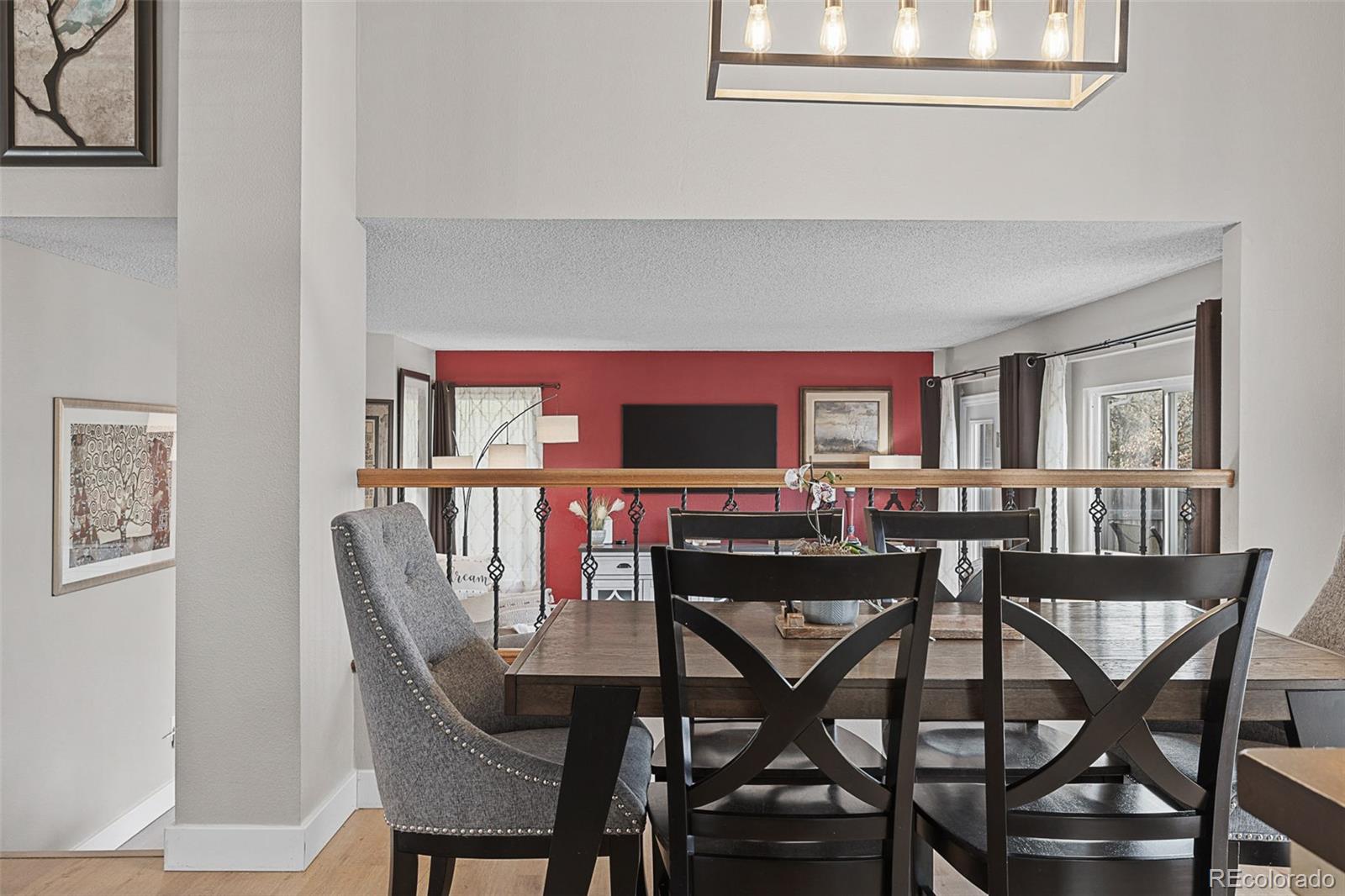 MLS Image #13 for 11754 w 85th avenue,arvada, Colorado