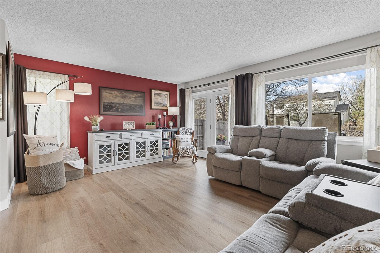 MLS Image #14 for 11754 w 85th avenue,arvada, Colorado