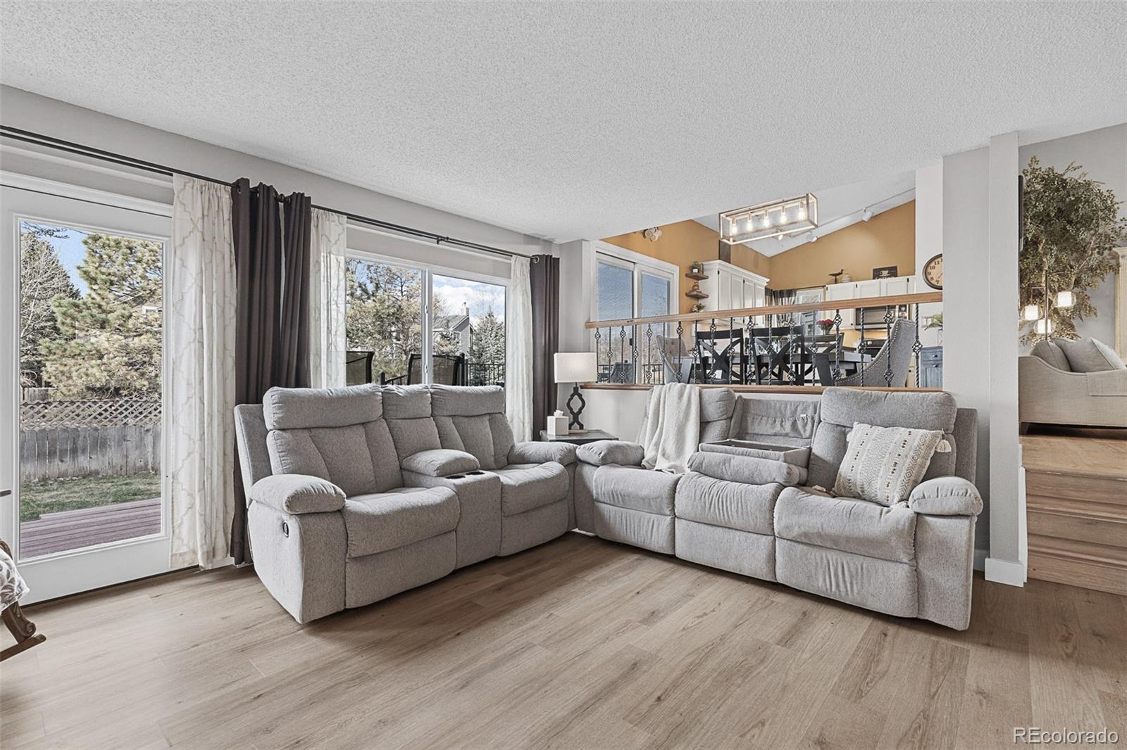 MLS Image #16 for 11754 w 85th avenue,arvada, Colorado