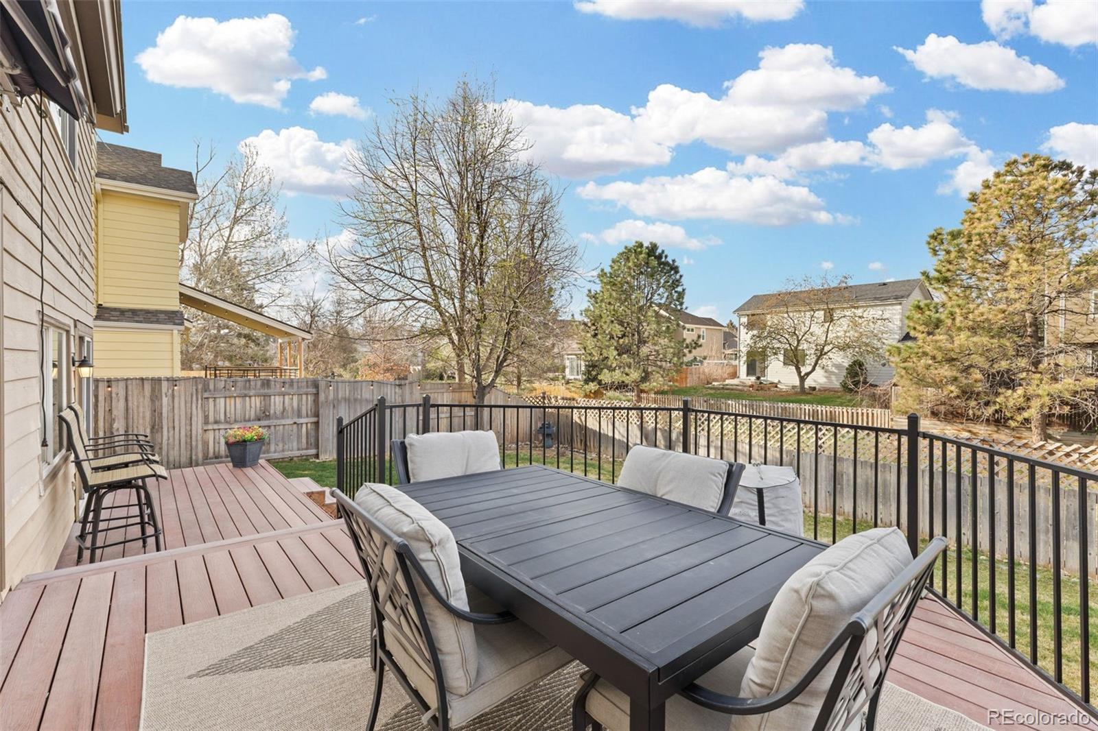 MLS Image #18 for 11754 w 85th avenue,arvada, Colorado