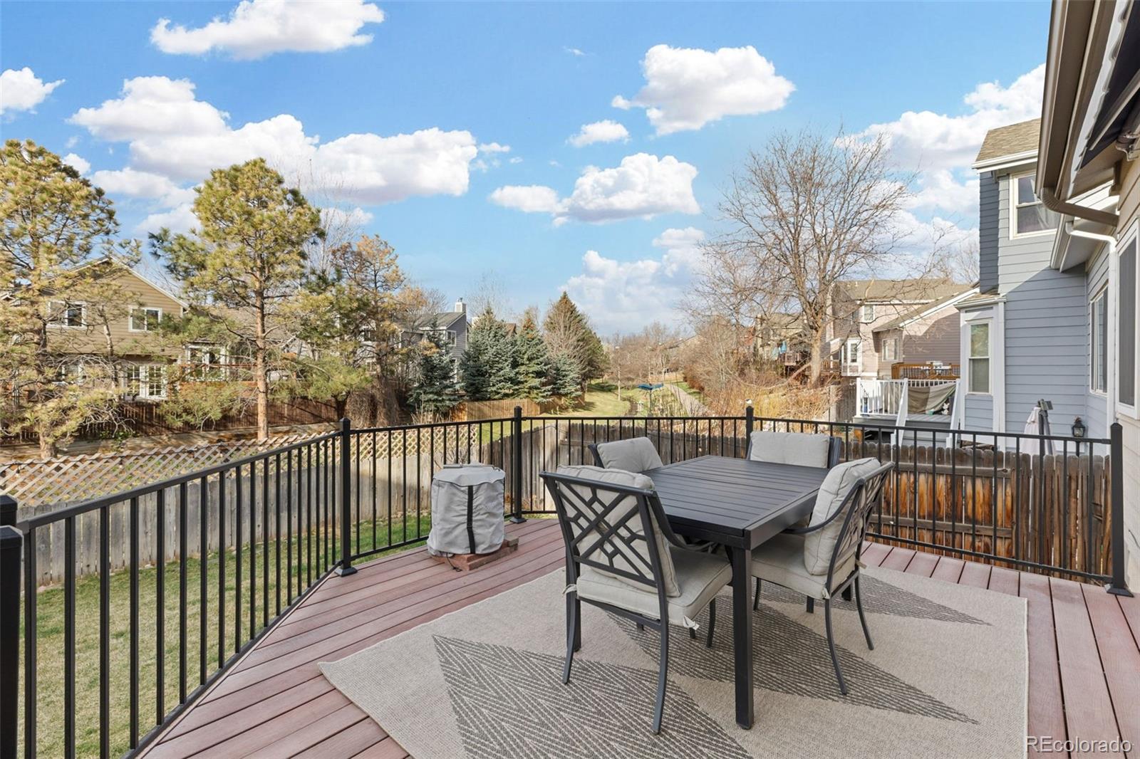 MLS Image #19 for 11754 w 85th avenue,arvada, Colorado