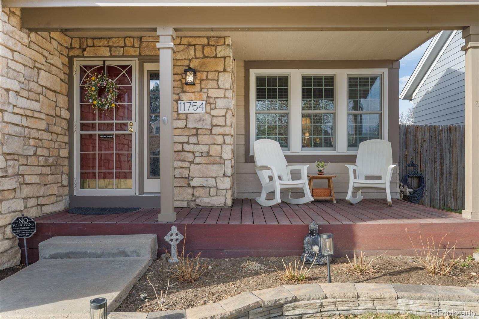 MLS Image #2 for 11754 w 85th avenue,arvada, Colorado