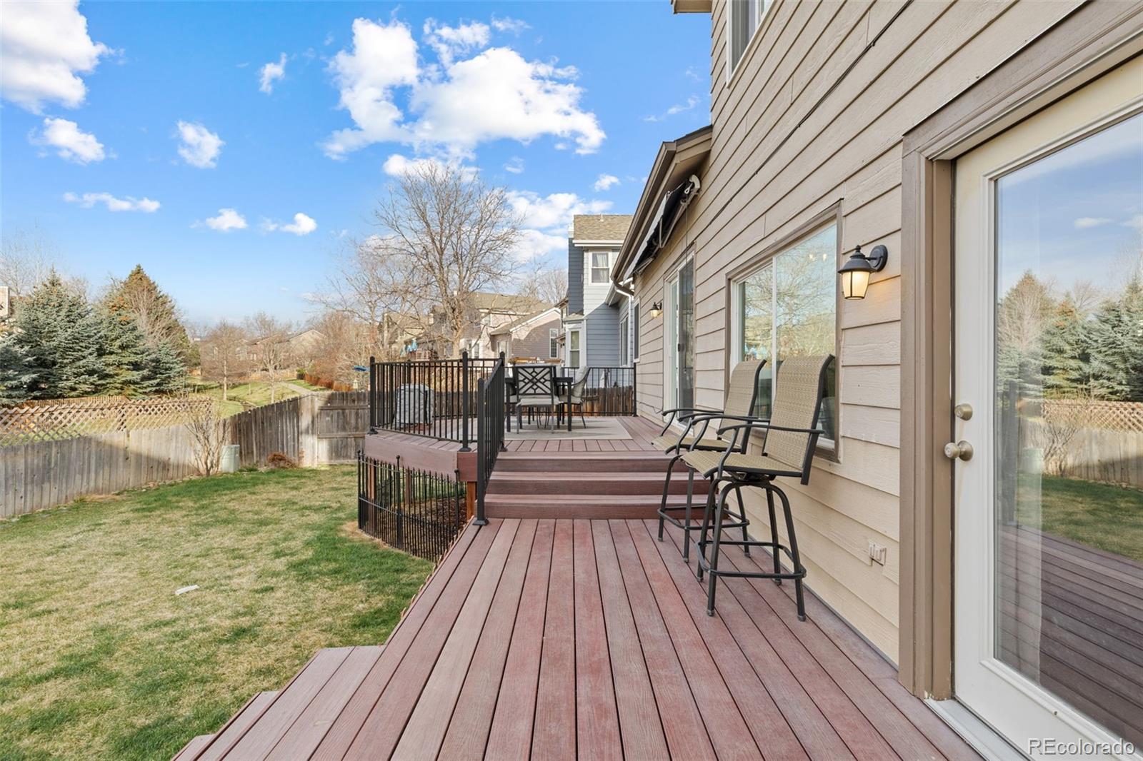 MLS Image #20 for 11754 w 85th avenue,arvada, Colorado
