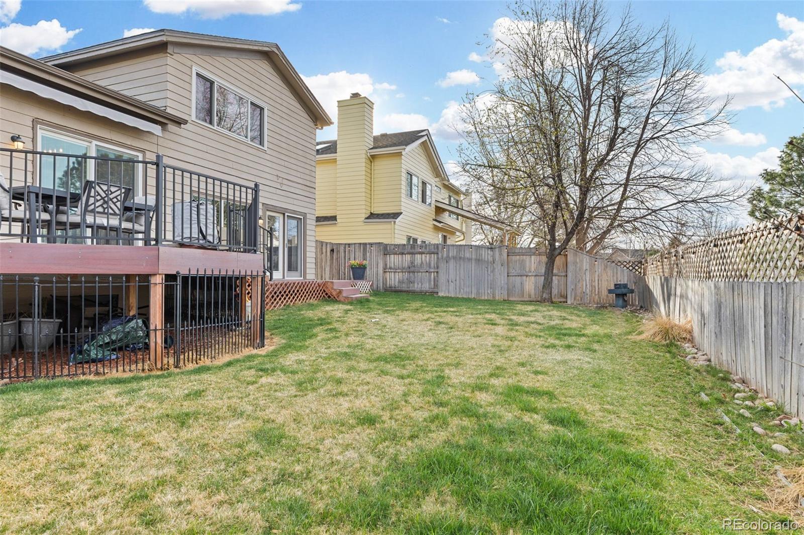 MLS Image #21 for 11754 w 85th avenue,arvada, Colorado