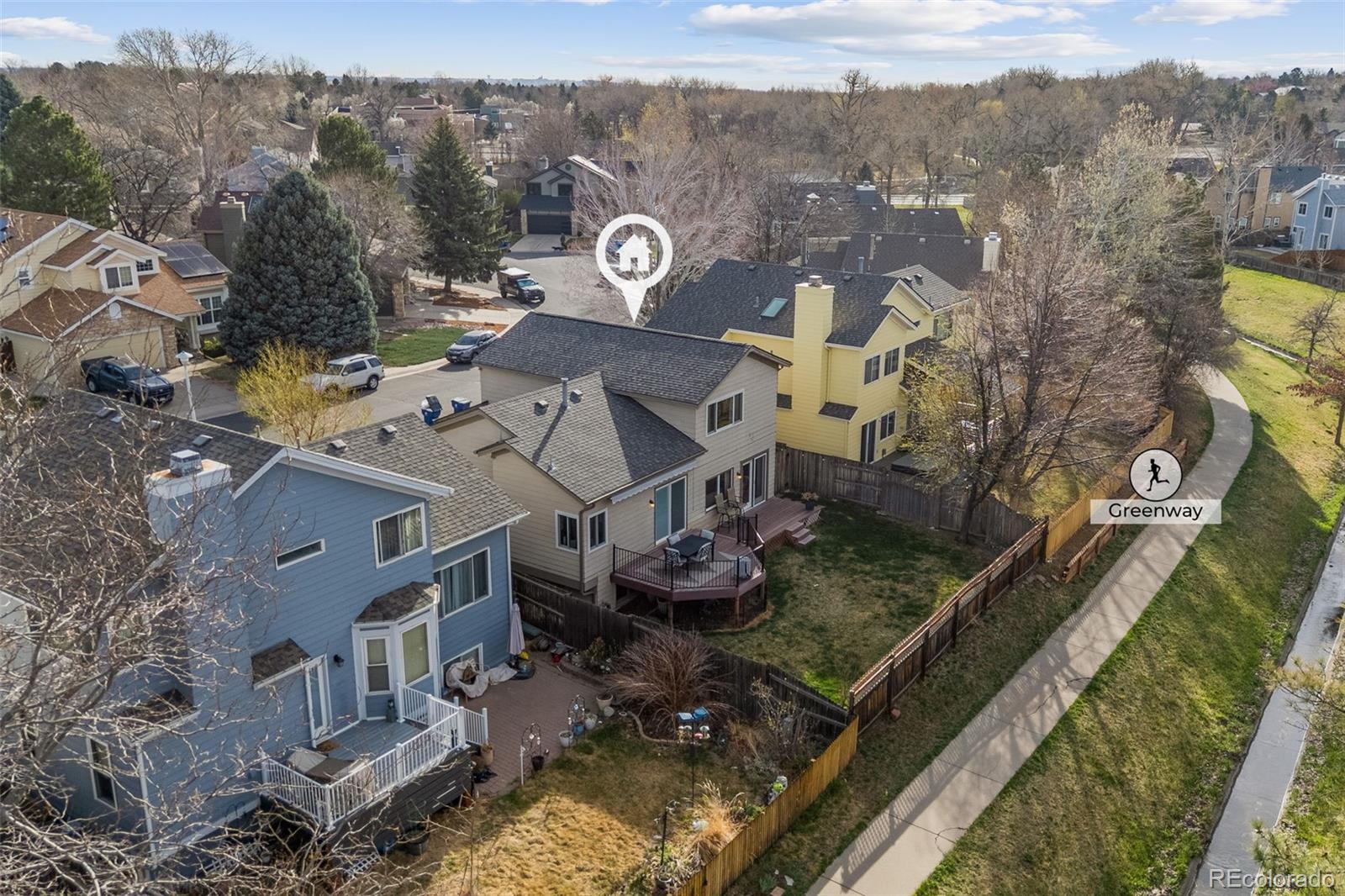 MLS Image #22 for 11754 w 85th avenue,arvada, Colorado