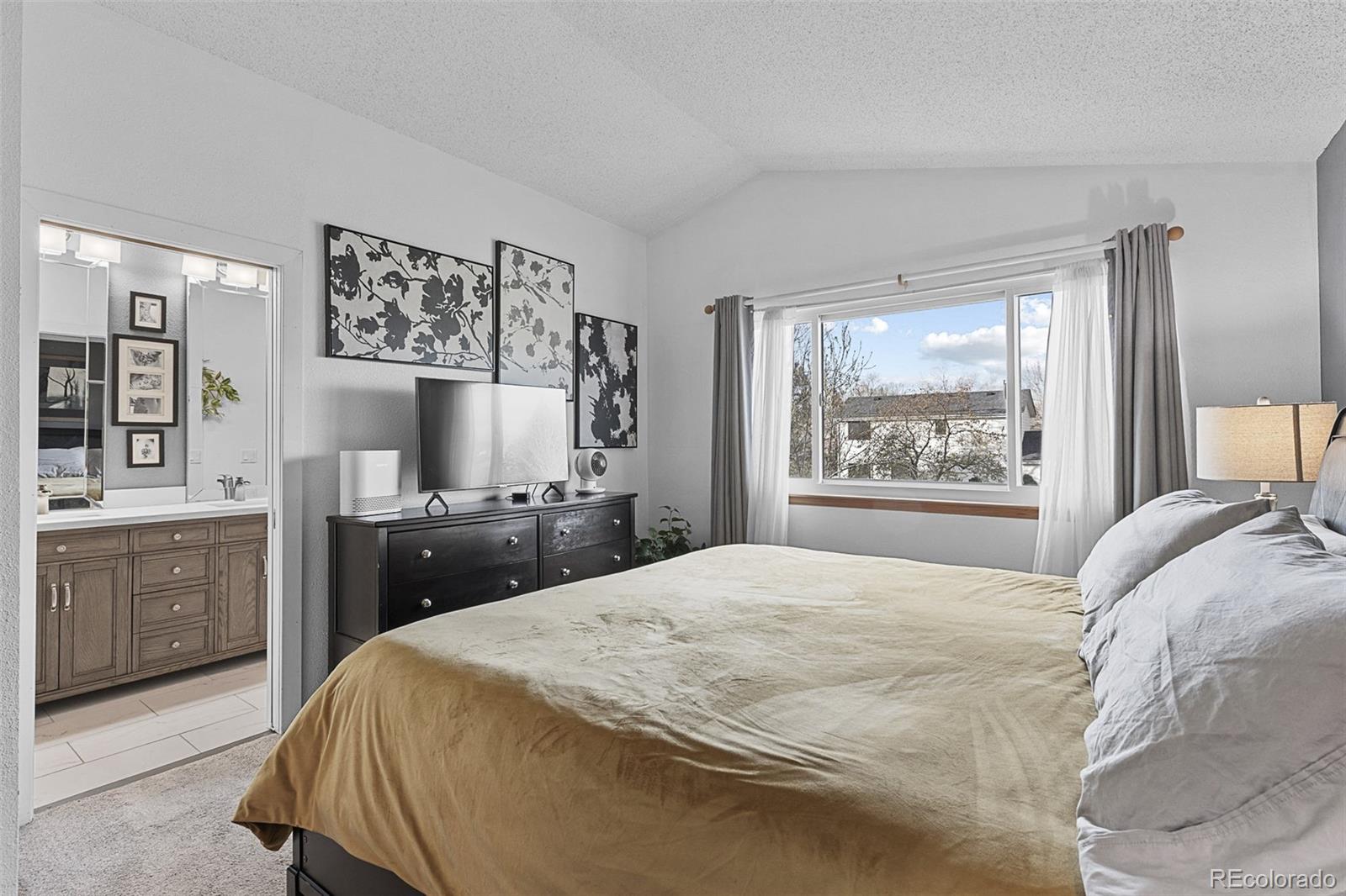 MLS Image #23 for 11754 w 85th avenue,arvada, Colorado