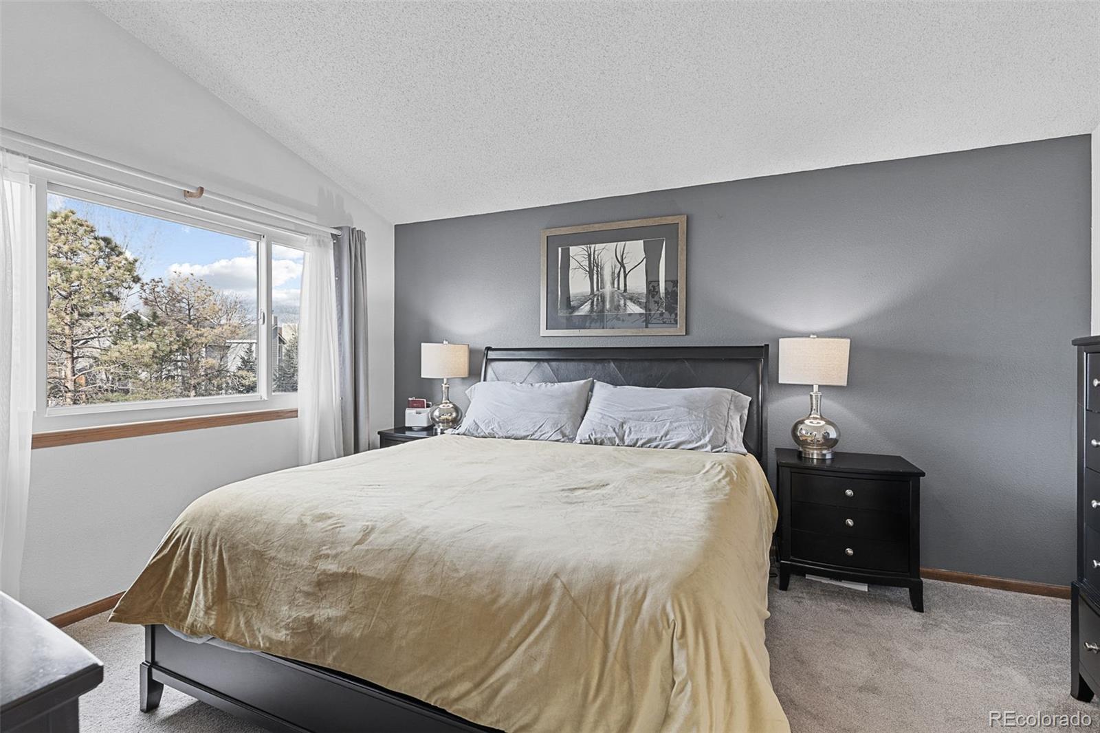 MLS Image #24 for 11754 w 85th avenue,arvada, Colorado