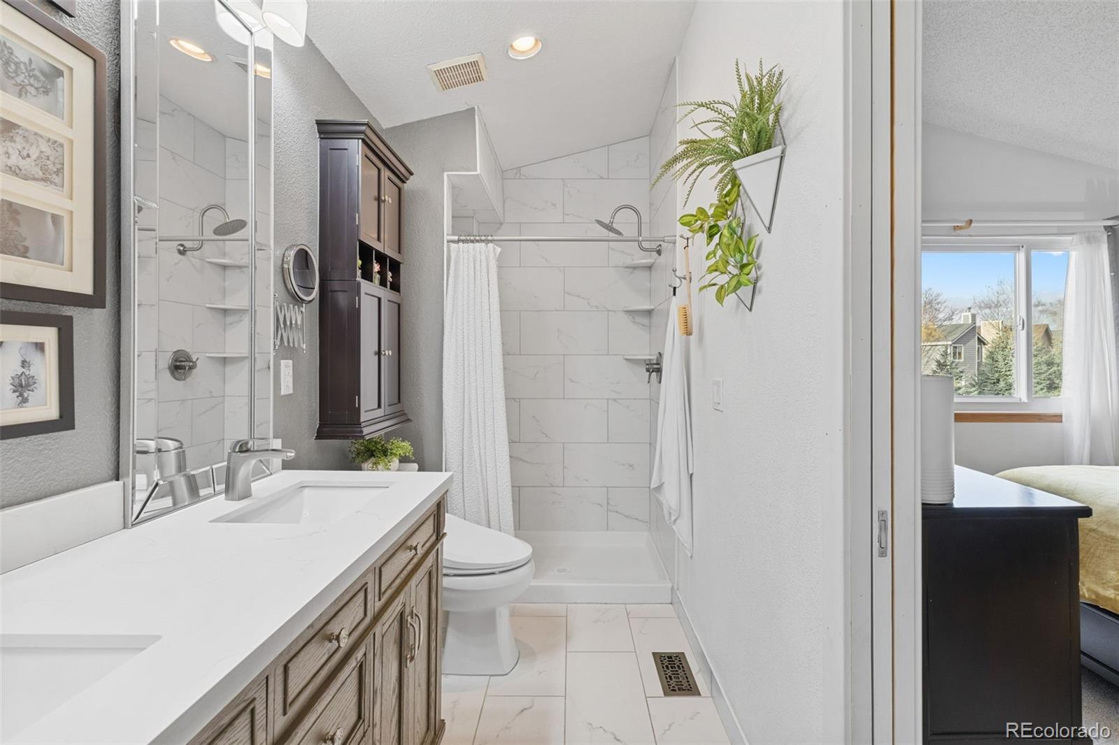 MLS Image #25 for 11754 w 85th avenue,arvada, Colorado