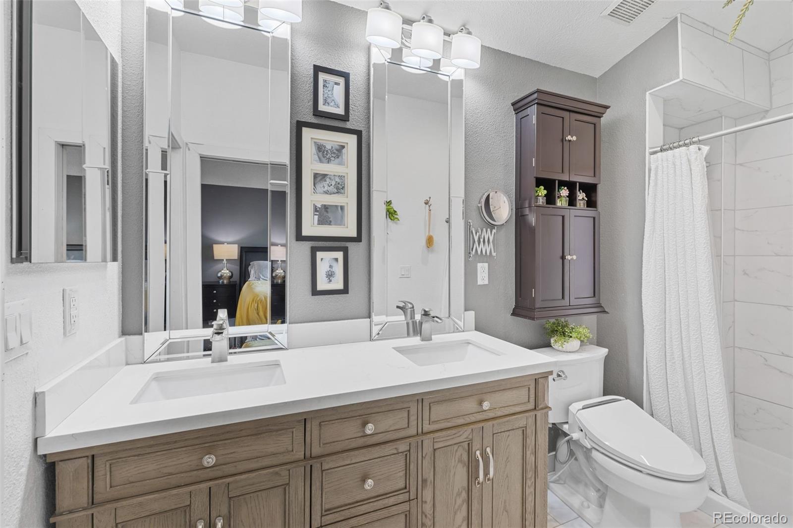 MLS Image #26 for 11754 w 85th avenue,arvada, Colorado