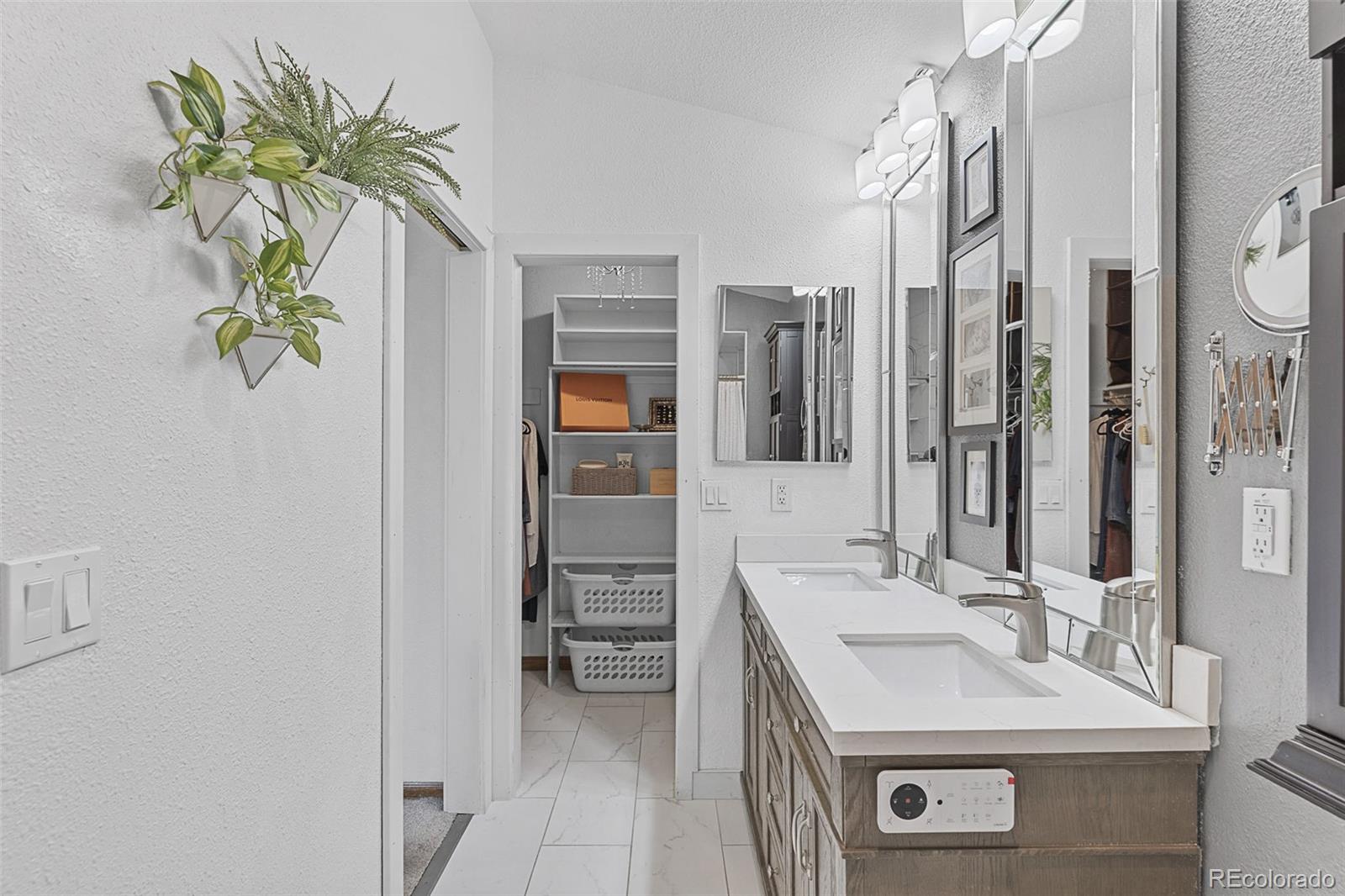MLS Image #27 for 11754 w 85th avenue,arvada, Colorado