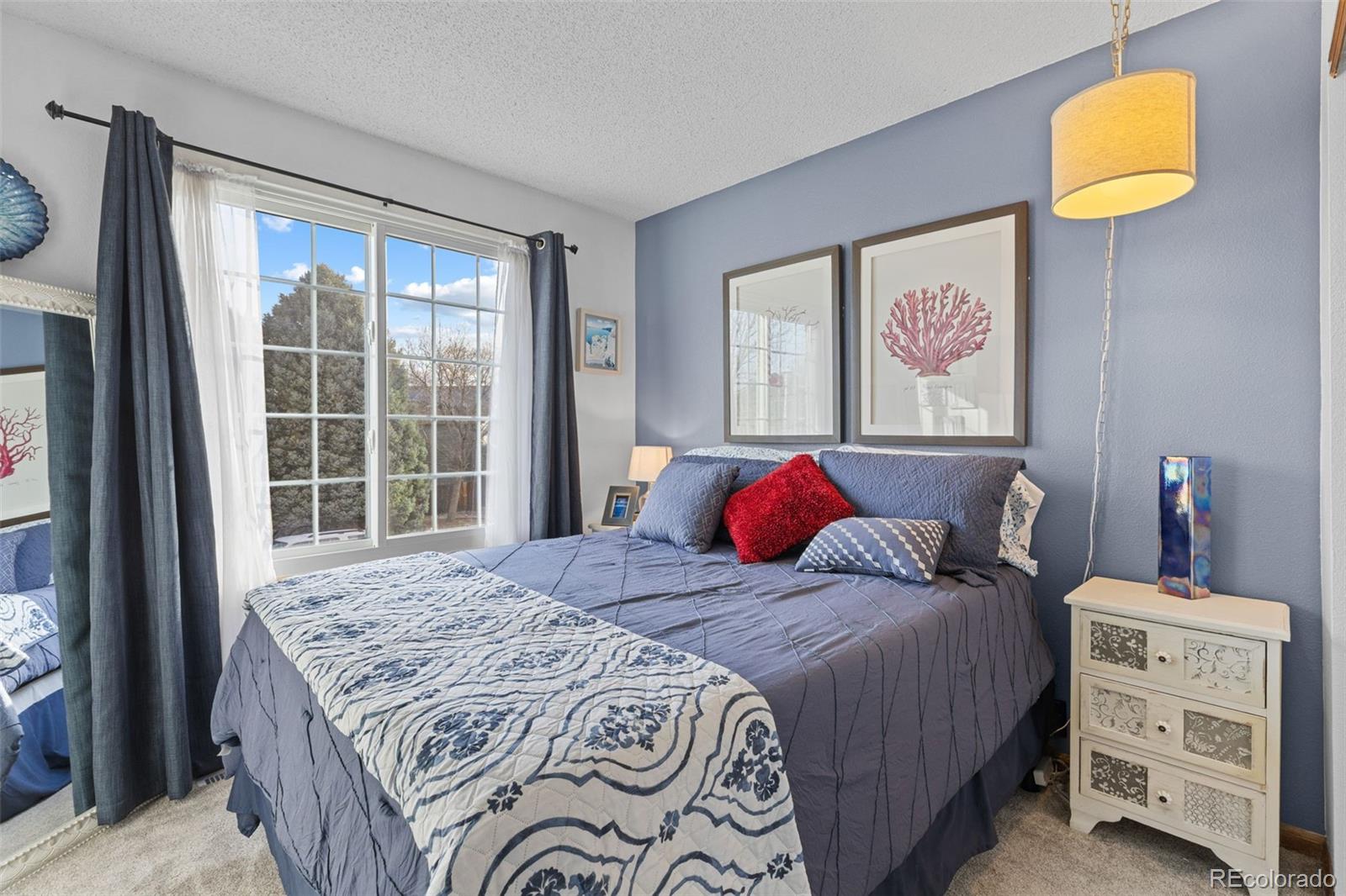 MLS Image #29 for 11754 w 85th avenue,arvada, Colorado