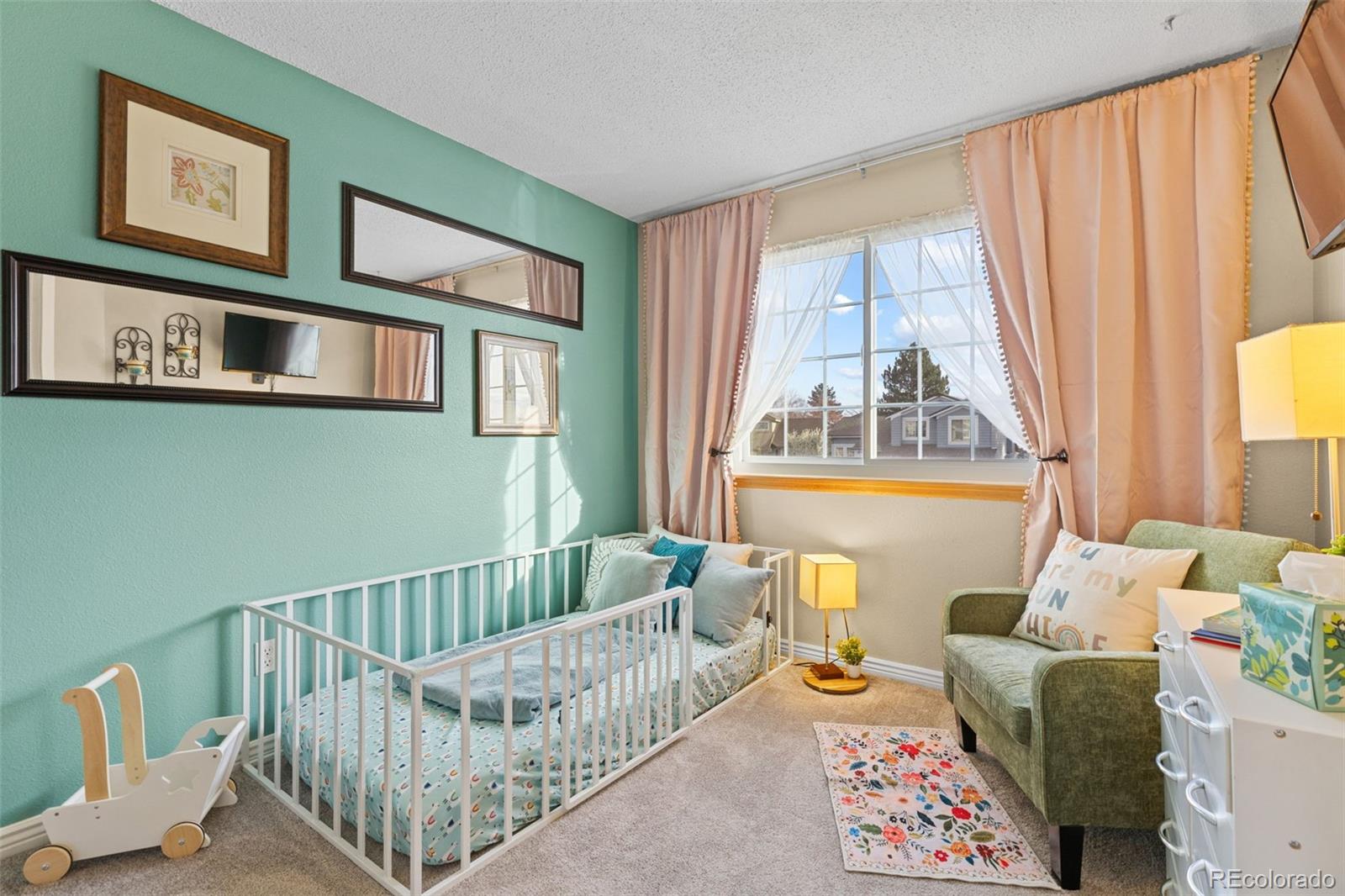 MLS Image #30 for 11754 w 85th avenue,arvada, Colorado