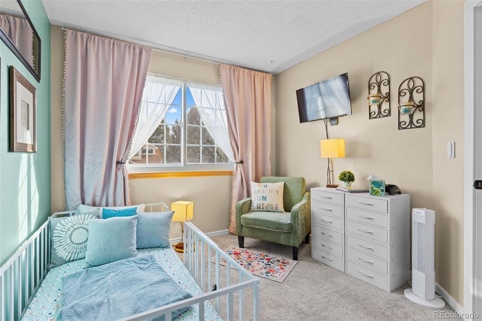 MLS Image #31 for 11754 w 85th avenue,arvada, Colorado