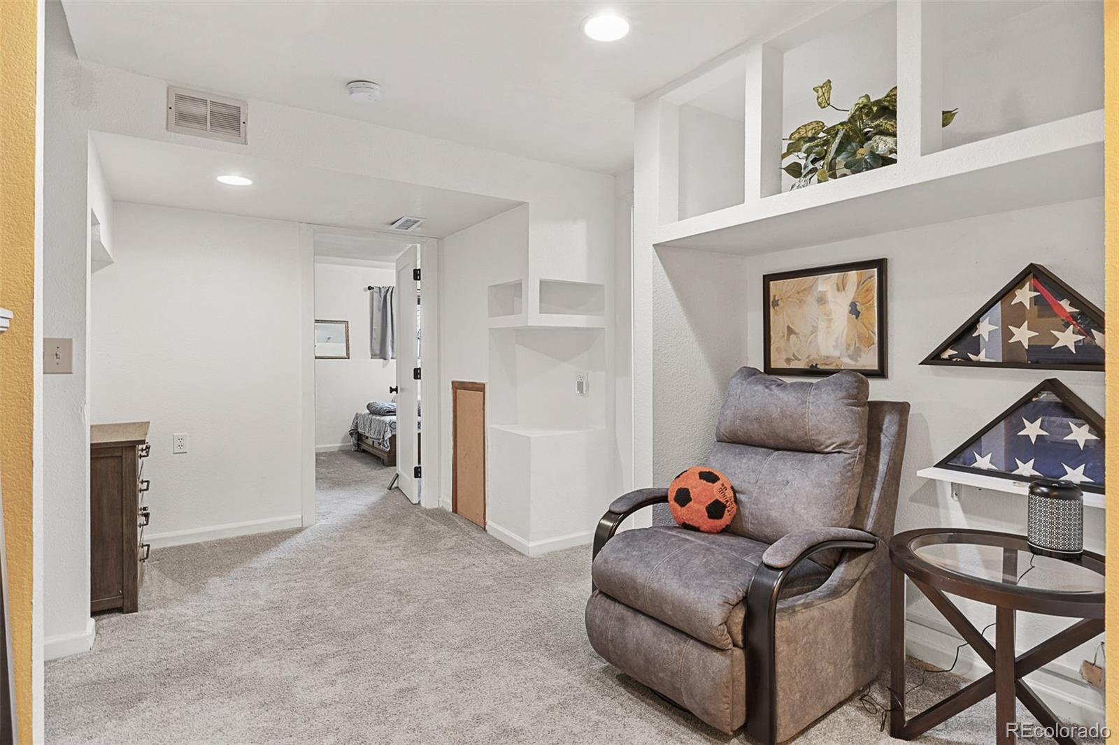 MLS Image #33 for 11754 w 85th avenue,arvada, Colorado