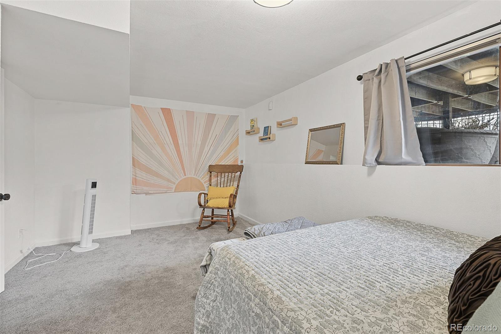 MLS Image #34 for 11754 w 85th avenue,arvada, Colorado