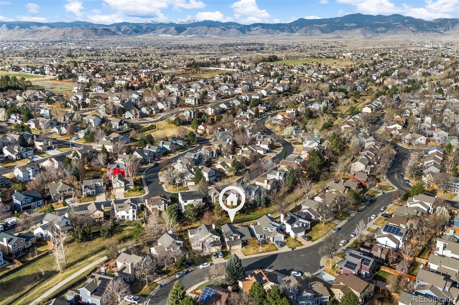MLS Image #35 for 11754 w 85th avenue,arvada, Colorado