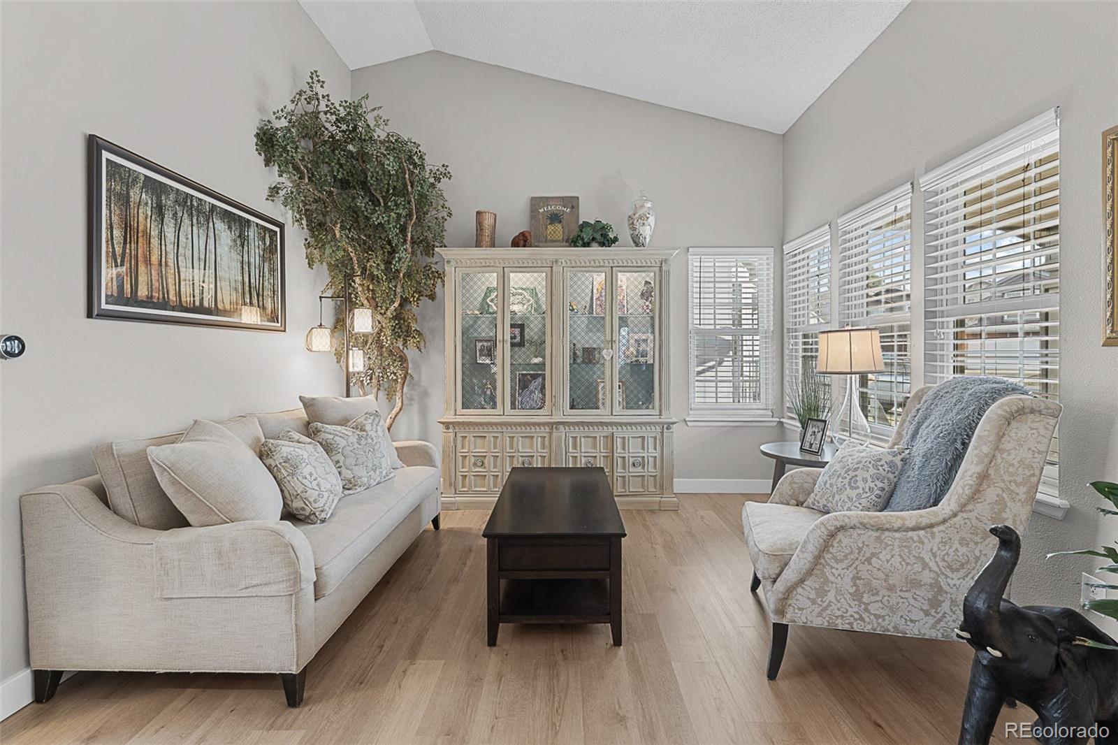 MLS Image #4 for 11754 w 85th avenue,arvada, Colorado