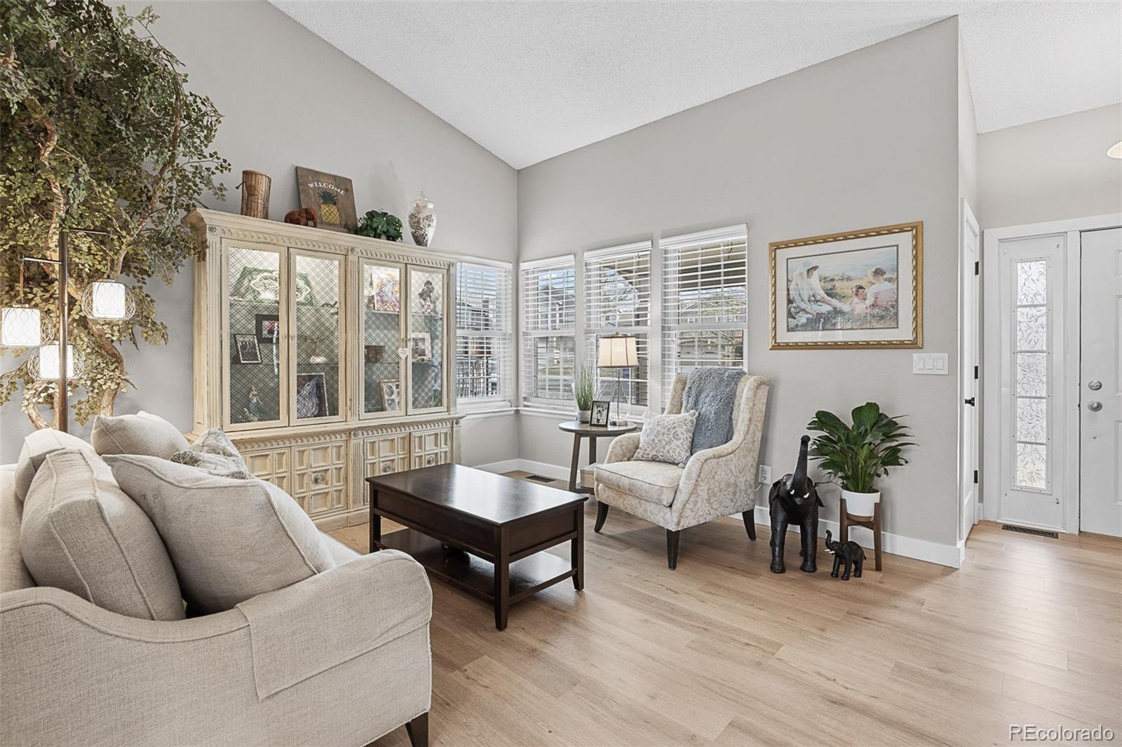 MLS Image #5 for 11754 w 85th avenue,arvada, Colorado